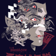 Castlevania 3 by Sachin Teng